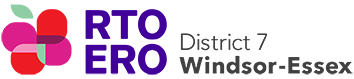 District-07-Windsor Essex logo